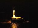 0250_svolvaer