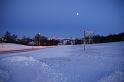 0383_kirkenes
