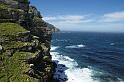 0079_cape_good_hope
